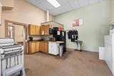 357 Main Street - Photo 29