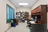 357 Main Street - Photo 31