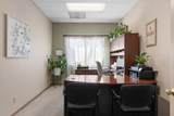 357 Main Street - Photo 32