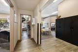 357 Main Street - Photo 36