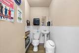 357 Main Street - Photo 39
