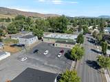 357 Main Street - Photo 40