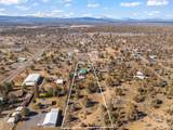 67134 Central Street - Photo 47