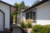 2636 Mariposa Loop - Photo 2