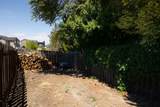 2636 Mariposa Loop - Photo 20