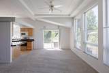 2636 Mariposa Loop - Photo 26