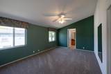 2636 Mariposa Loop - Photo 29
