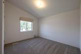 2636 Mariposa Loop - Photo 30