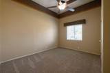 2636 Mariposa Loop - Photo 32