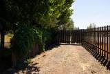 2636 Mariposa Loop - Photo 36