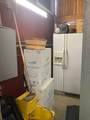 209 Barnes Avenue - Photo 12