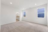 2761 Rainier Drive - Photo 13