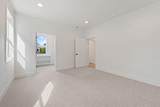 2761 Rainier Drive - Photo 14