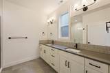 2761 Rainier Drive - Photo 15