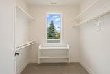 2761 Rainier Drive - Photo 18
