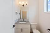 2761 Rainier Drive - Photo 19