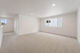 2761 Rainier Drive - Photo 20