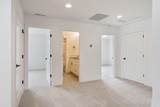2761 Rainier Drive - Photo 21