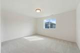 2761 Rainier Drive - Photo 22