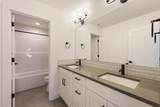 2761 Rainier Drive - Photo 23