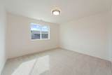 2761 Rainier Drive - Photo 24