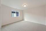 2761 Rainier Drive - Photo 26