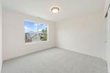 2761 Rainier Drive - Photo 27
