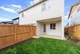 2761 Rainier Drive - Photo 31