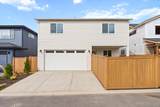 2761 Rainier Drive - Photo 32