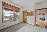 651 Morelock Court - Photo 14
