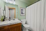 651 Morelock Court - Photo 27