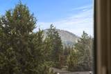 651 Morelock Court - Photo 33