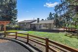 61174 Tapadera Street - Photo 1