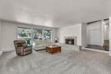 61174 Tapadera Street - Photo 10