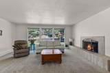61174 Tapadera Street - Photo 11