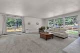 61174 Tapadera Street - Photo 12