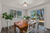 61174 Tapadera Street - Photo 13
