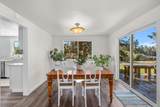 61174 Tapadera Street - Photo 14