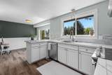 61174 Tapadera Street - Photo 15