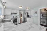 61174 Tapadera Street - Photo 16