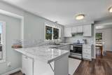 61174 Tapadera Street - Photo 17