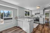 61174 Tapadera Street - Photo 18