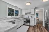 61174 Tapadera Street - Photo 19