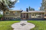 61174 Tapadera Street - Photo 2