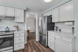 61174 Tapadera Street - Photo 20