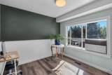 61174 Tapadera Street - Photo 21