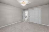 61174 Tapadera Street - Photo 22