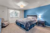 61174 Tapadera Street - Photo 23