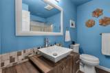 61174 Tapadera Street - Photo 24