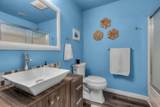 61174 Tapadera Street - Photo 25